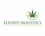 https://www.logocontest.com/public/logoimage/1559716702elevate holistics Logo 14.jpg